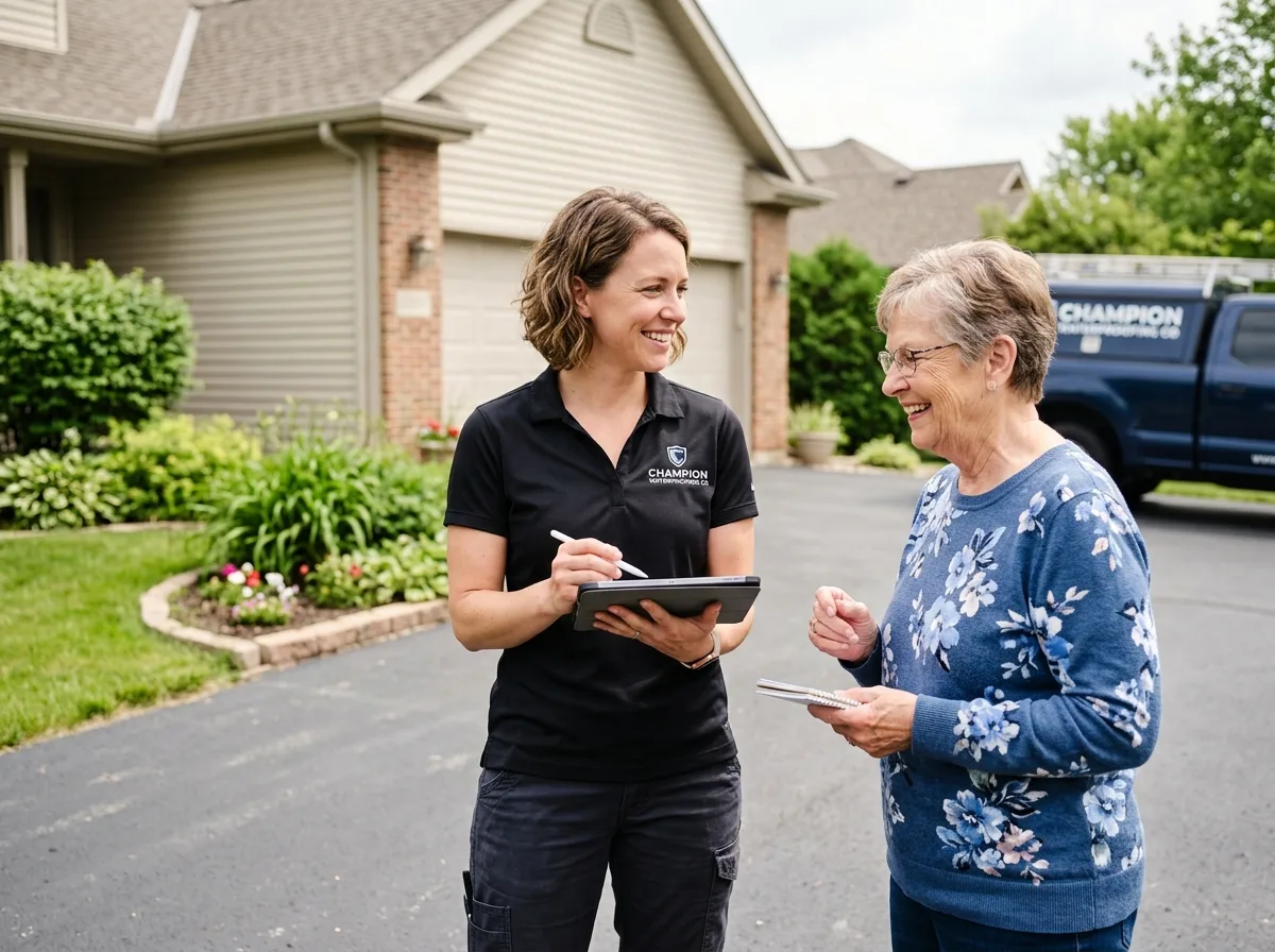 Basement Waterproofing Sheboygan Falls, WI FAQs